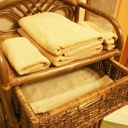 Hotel Hoshinosuna (Adults Only) Muko Exterior photo